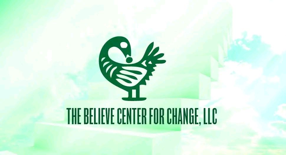 The Believe Center for Change