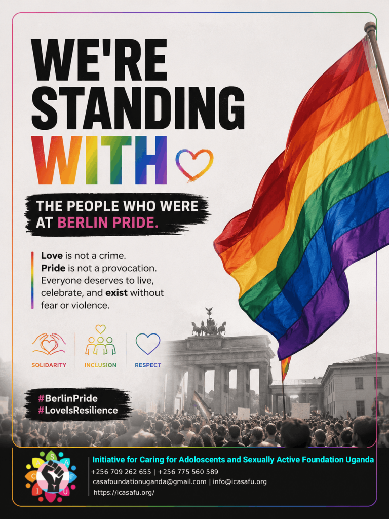 berlinpridesolidarity icasafu