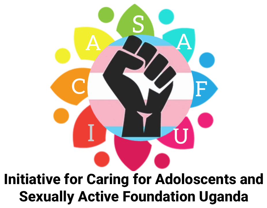 icasafulogo