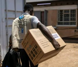 usaid cut funding